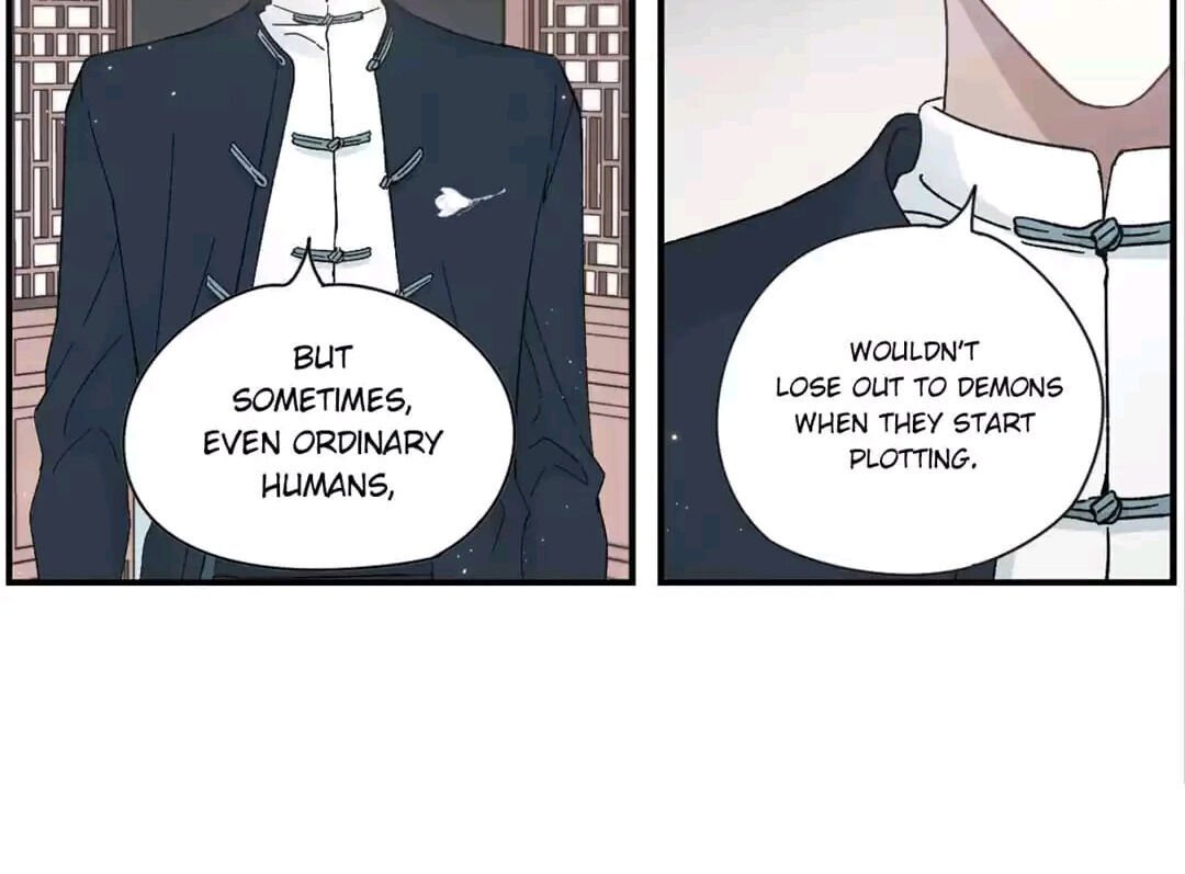 Page 13 of Chapter 48