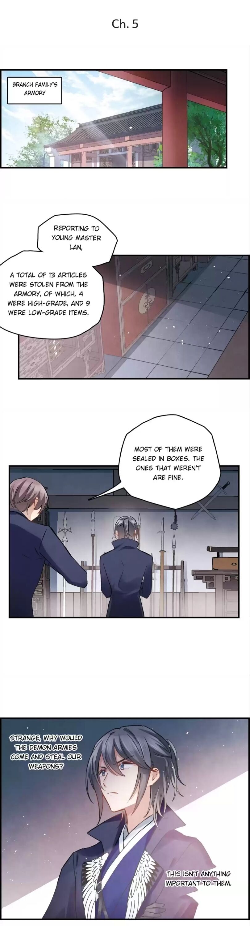 Page 2 of Chapter 5