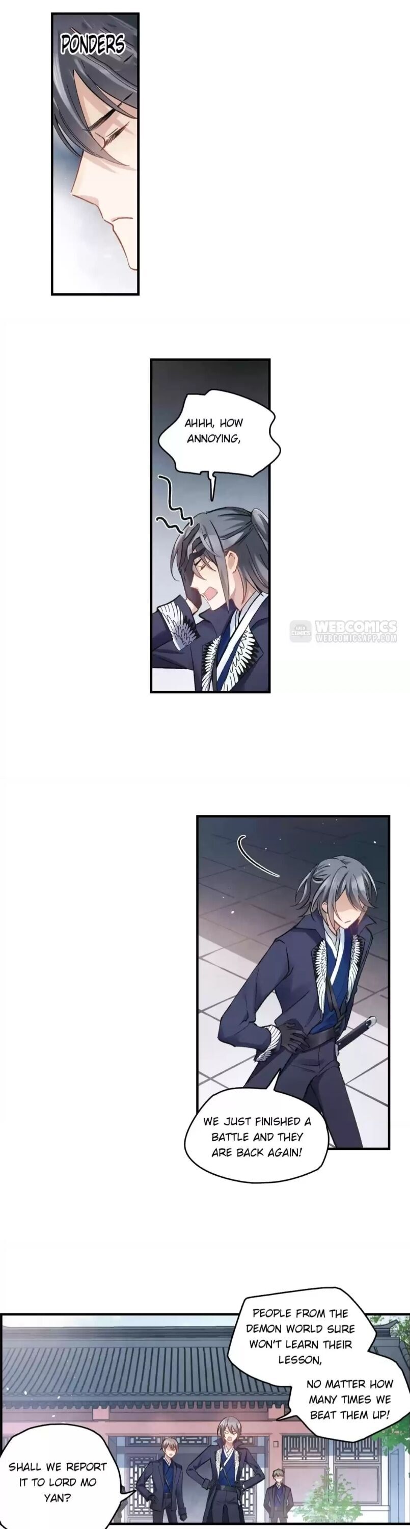 Page 3 of Chapter 5