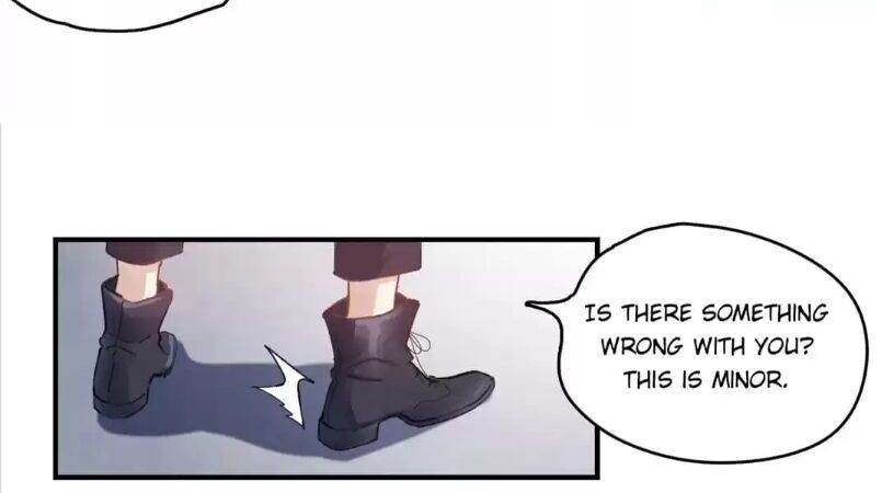 Page 4 of Chapter 5