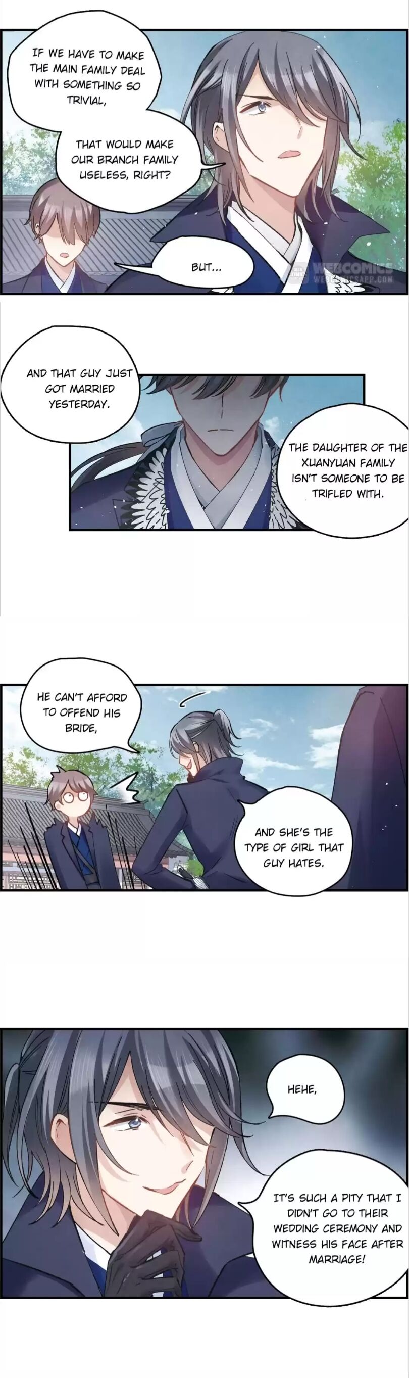 Page 5 of Chapter 5