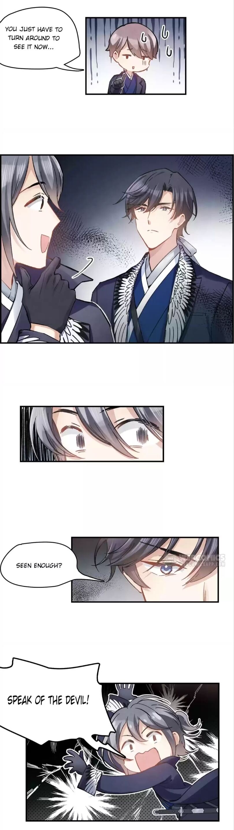 Page 6 of Chapter 5