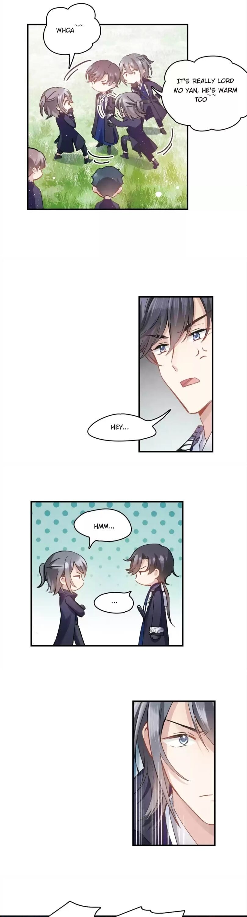 Page 7 of Chapter 5
