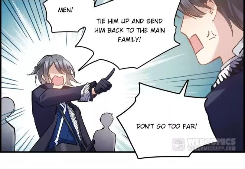 Page 8 of Chapter 5