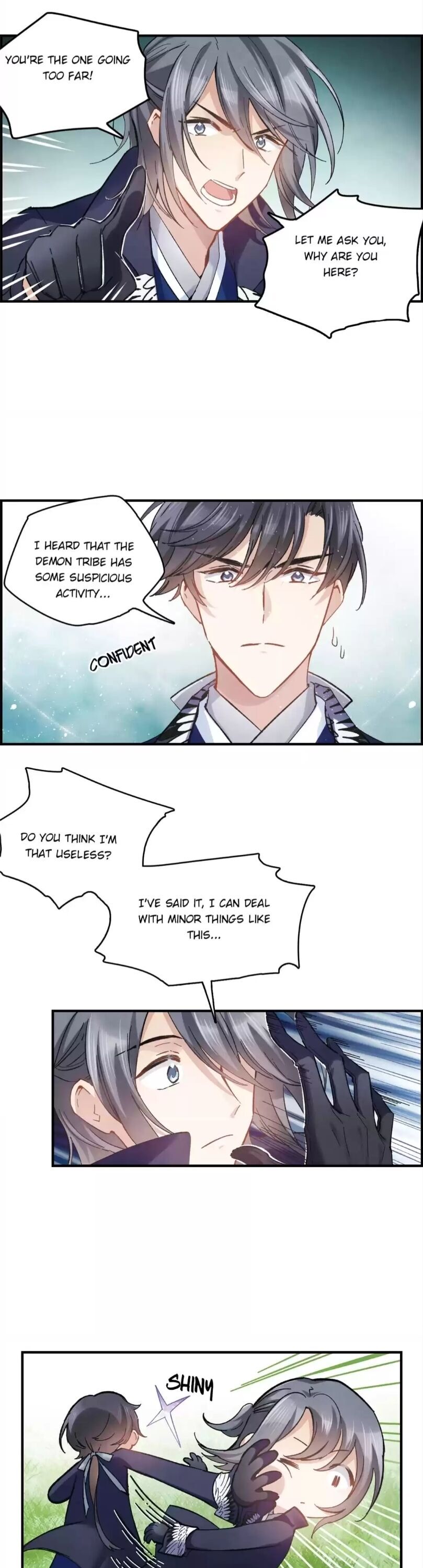 Page 9 of Chapter 5