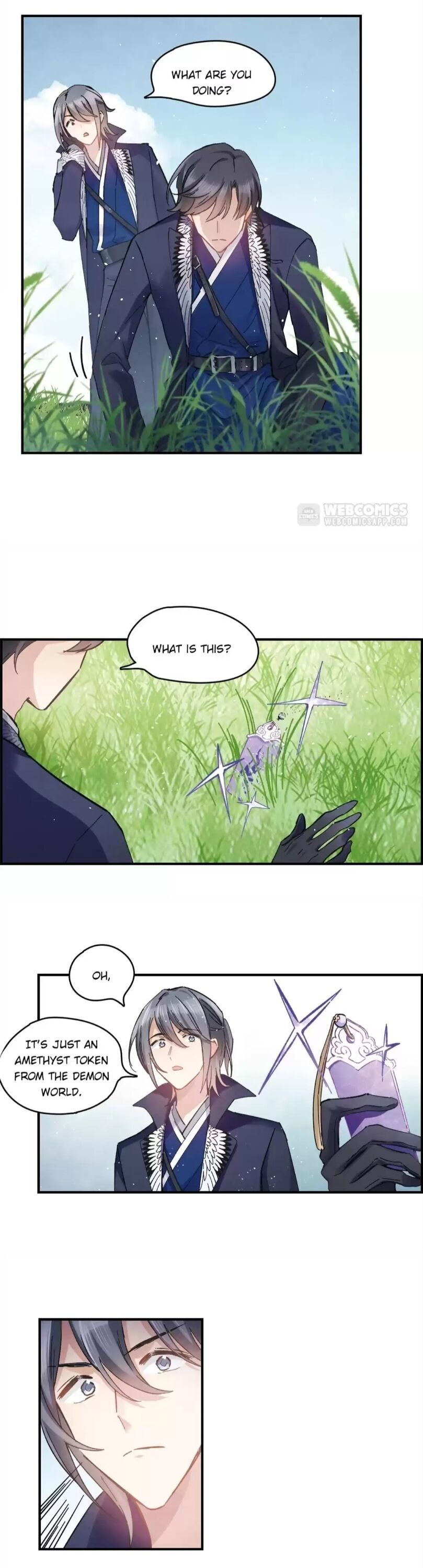 Page 11 of Chapter 5