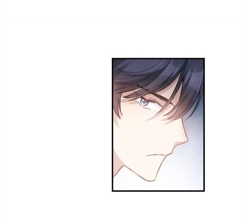 Page 12 of Chapter 5