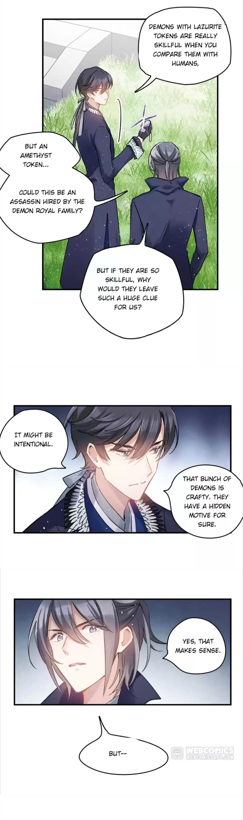 Page 13 of Chapter 5