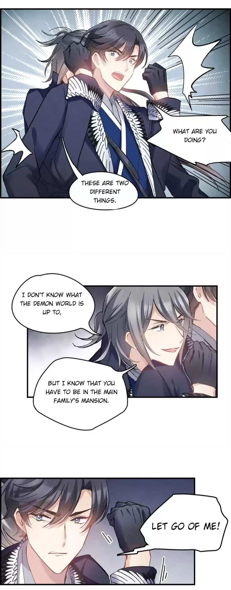 Page 14 of Chapter 5