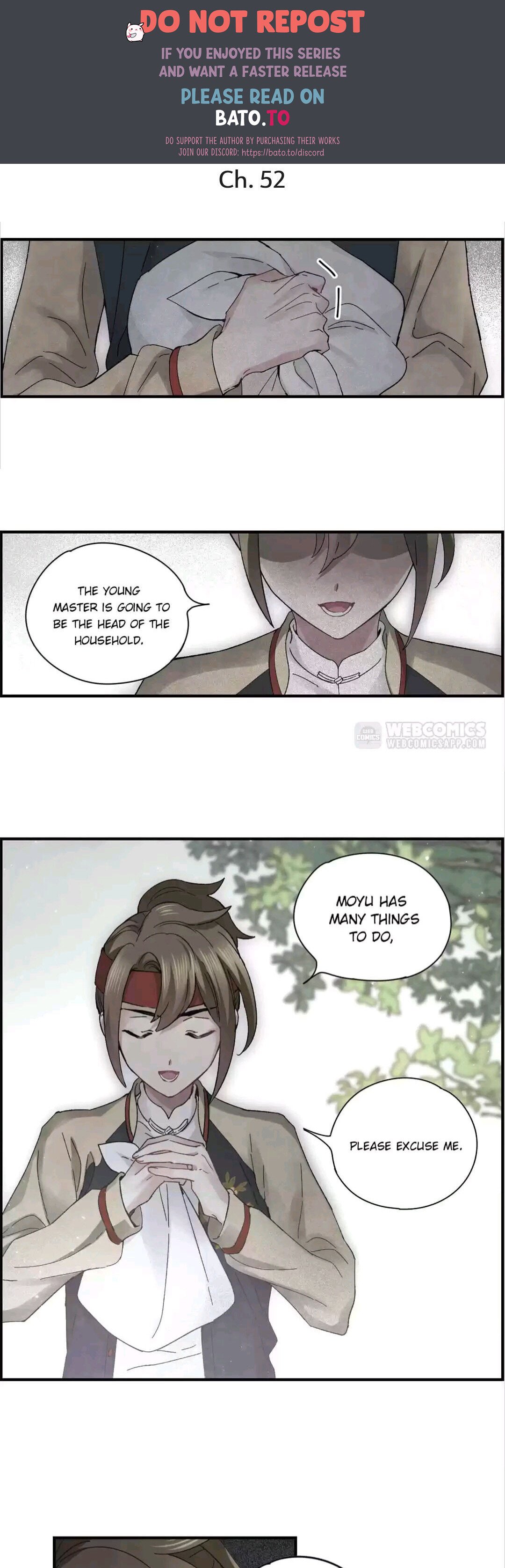 Page 1 of Chapter 52