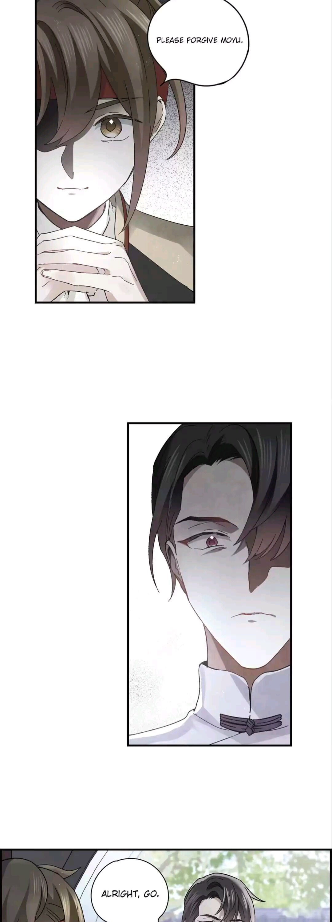 Page 2 of Chapter 52