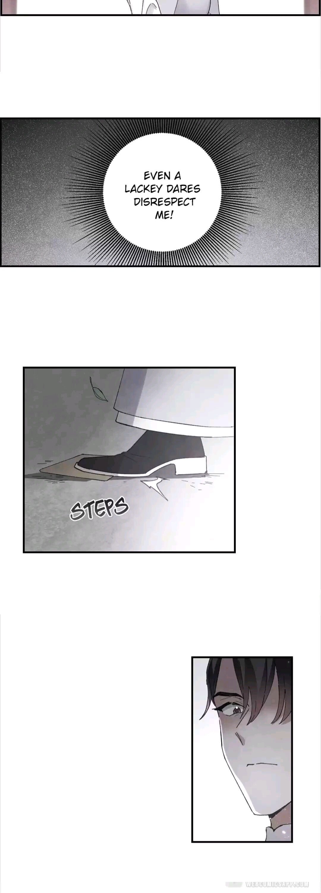 Page 4 of Chapter 52