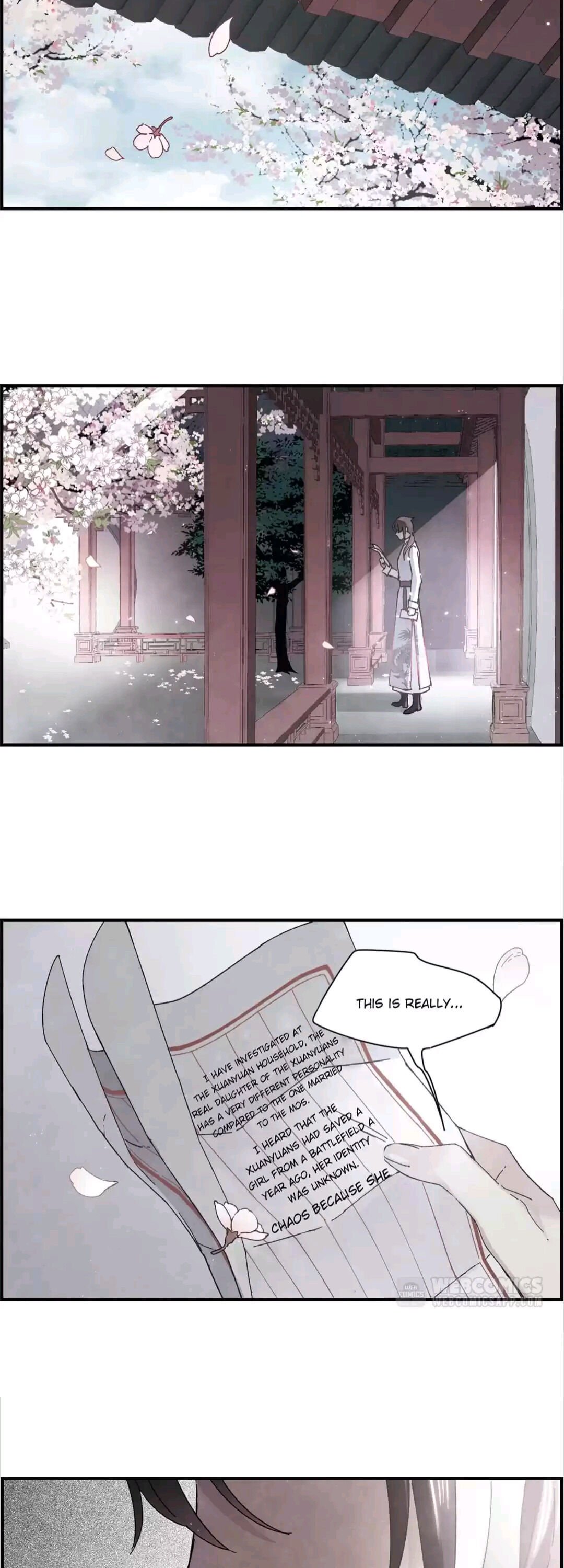 Page 6 of Chapter 52