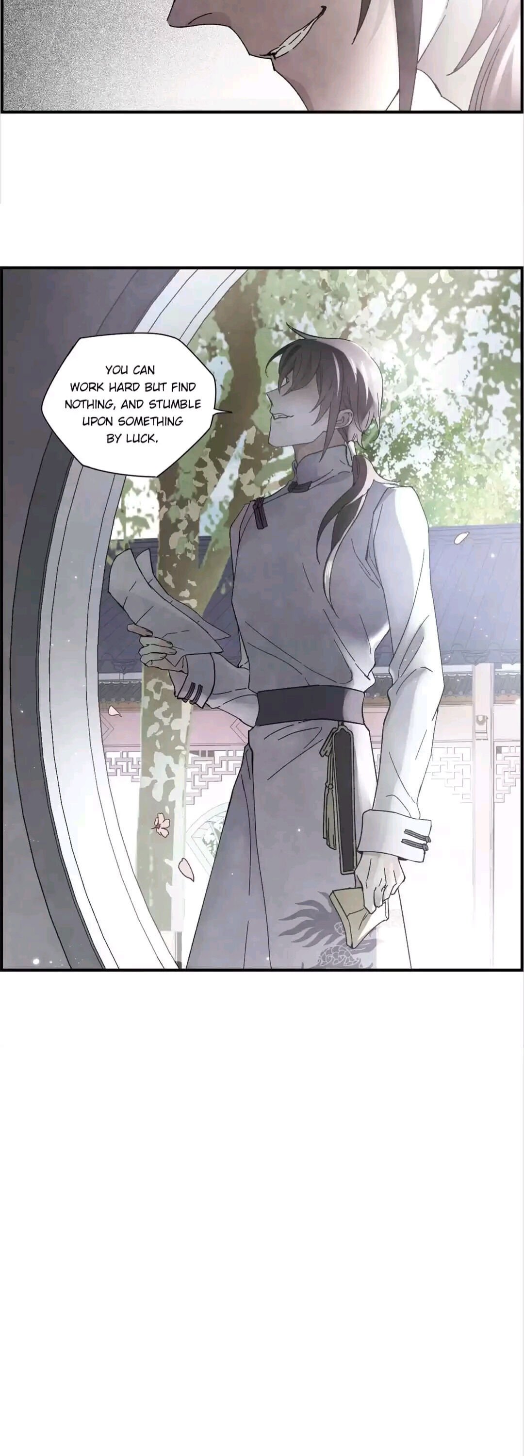 Page 7 of Chapter 52