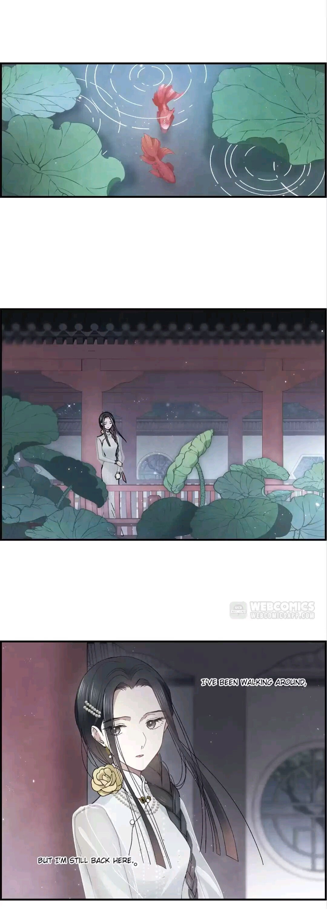 Page 8 of Chapter 52