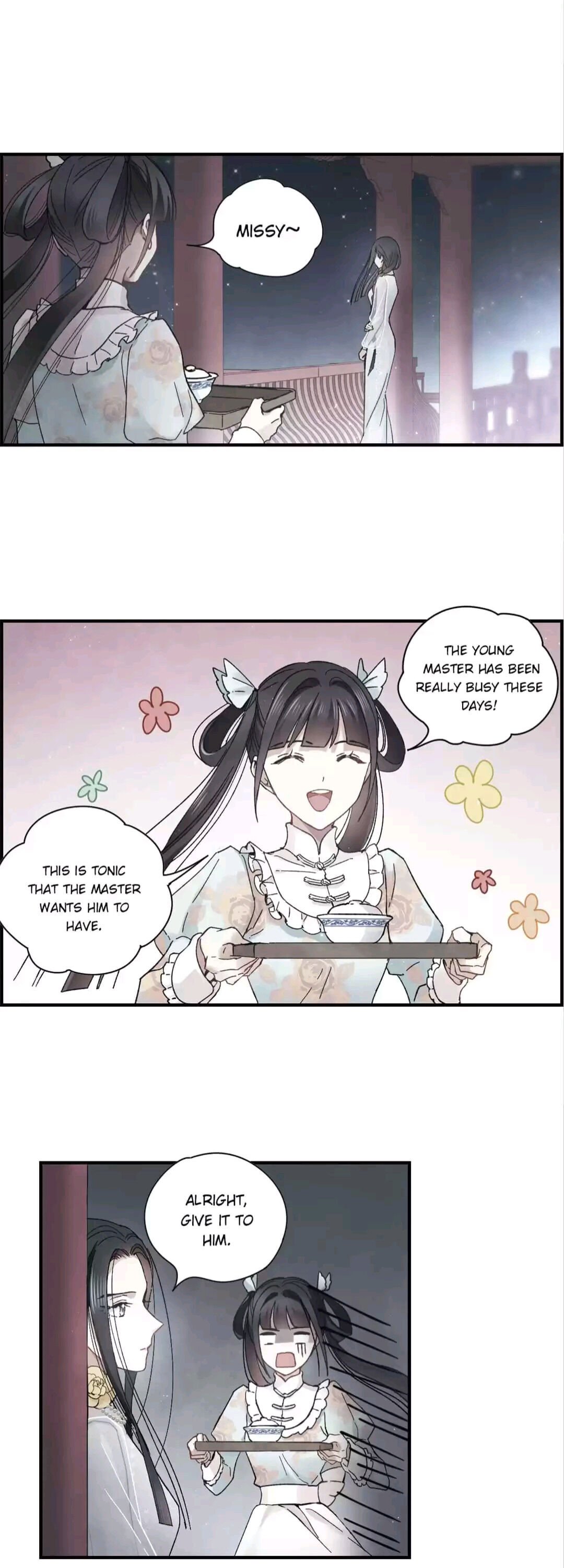 Page 9 of Chapter 52