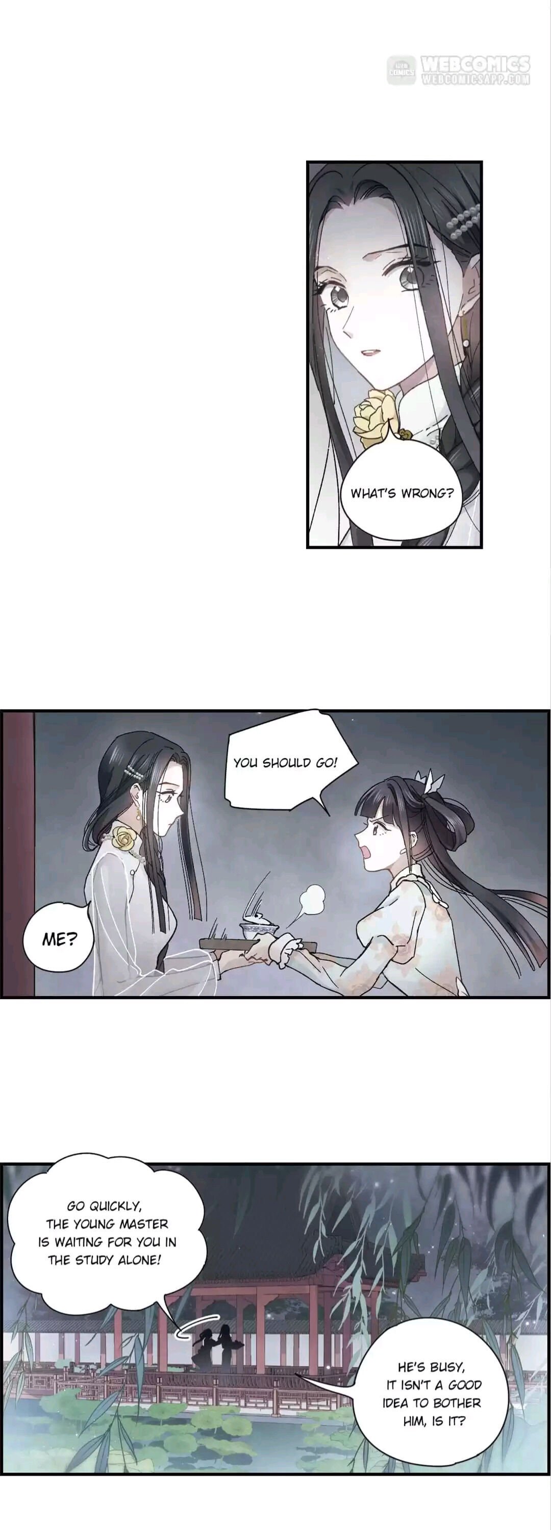 Page 10 of Chapter 52