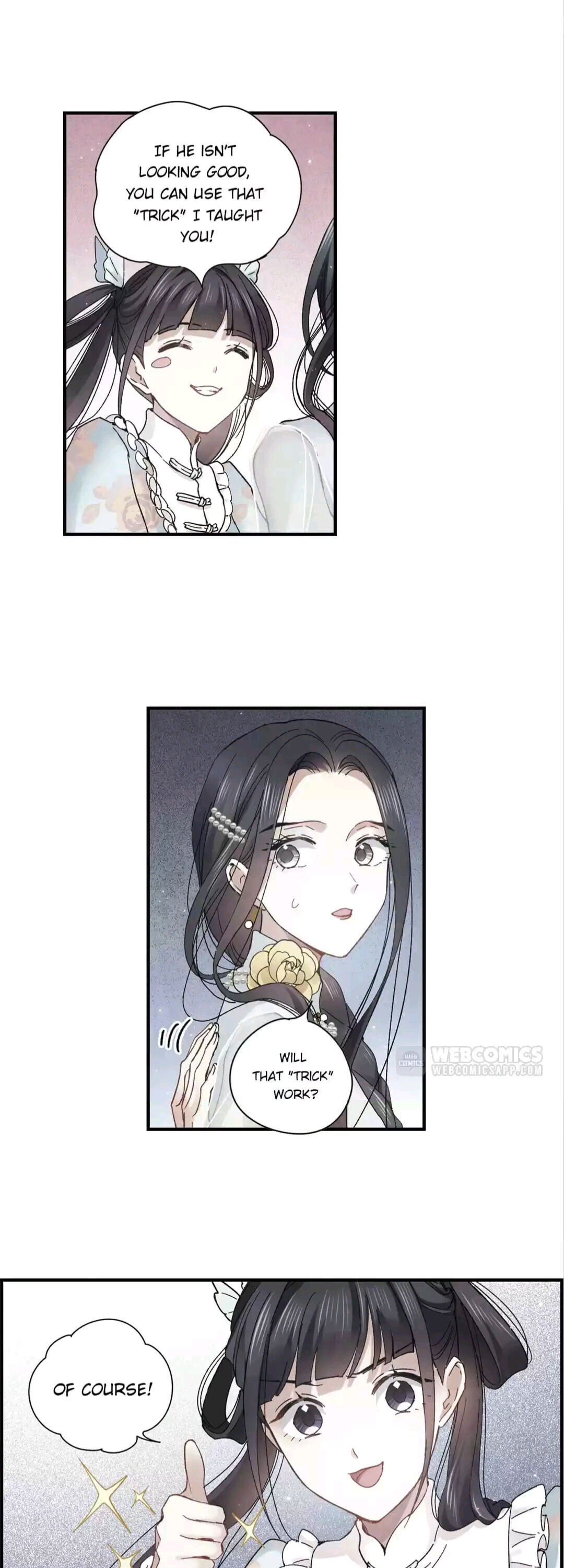 Page 11 of Chapter 52