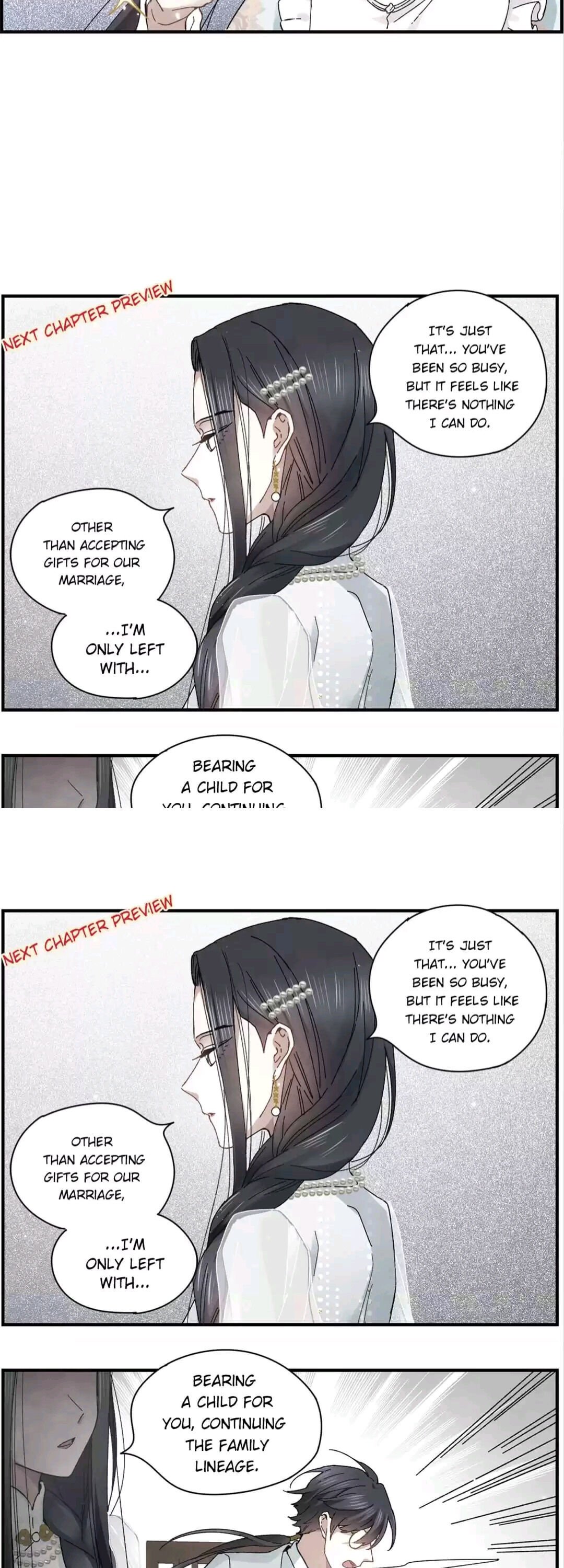 Page 12 of Chapter 52