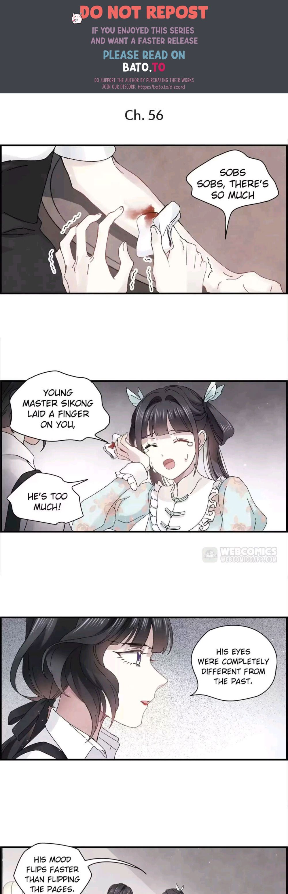 Page 1 of Chapter 56