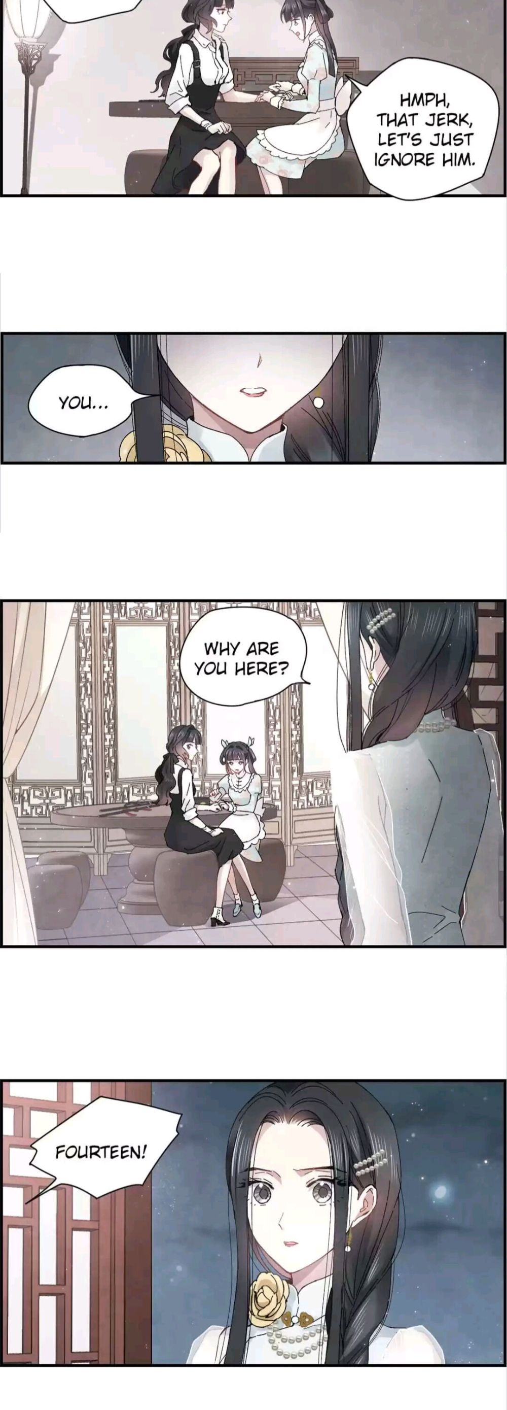 Page 2 of Chapter 56