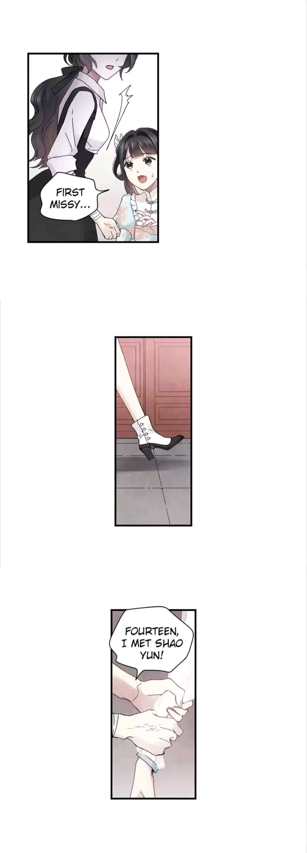 Page 3 of Chapter 56
