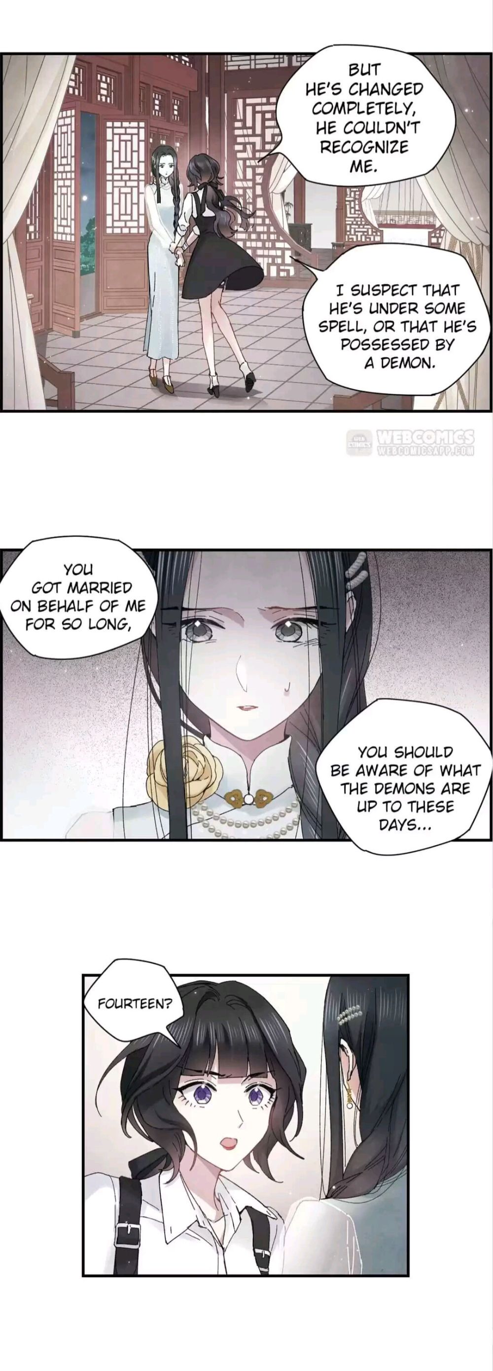 Page 4 of Chapter 56