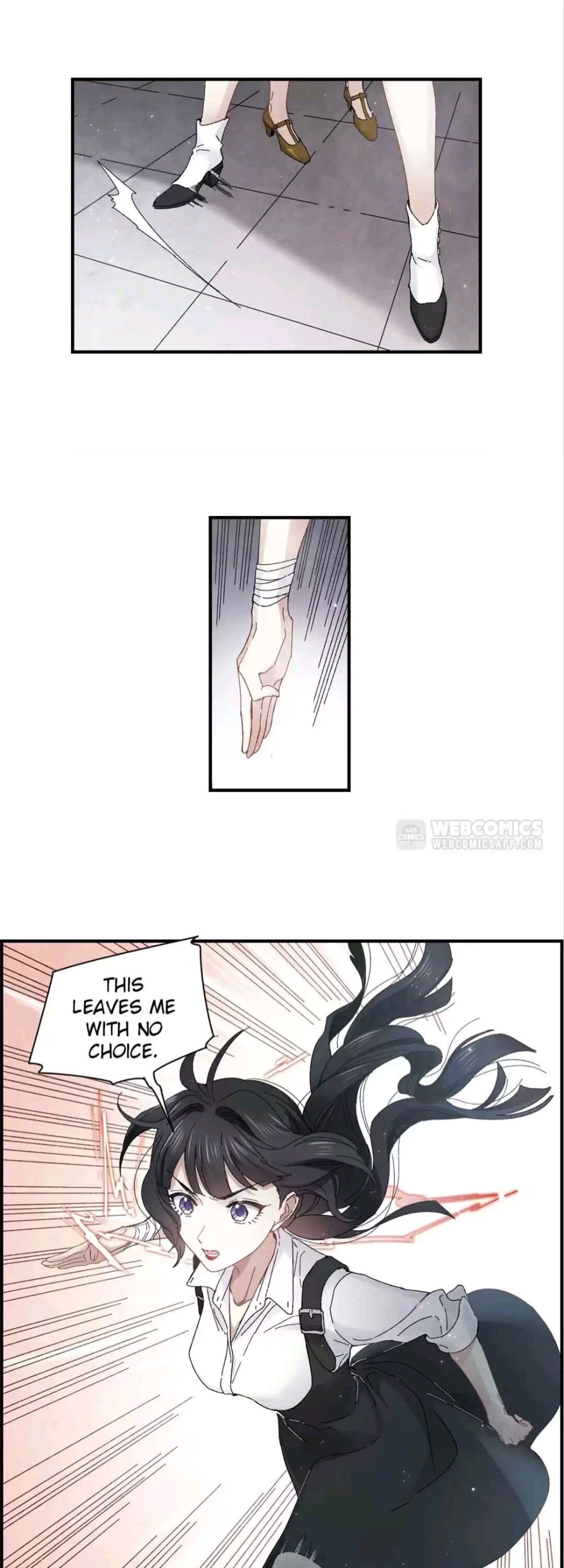 Page 7 of Chapter 56