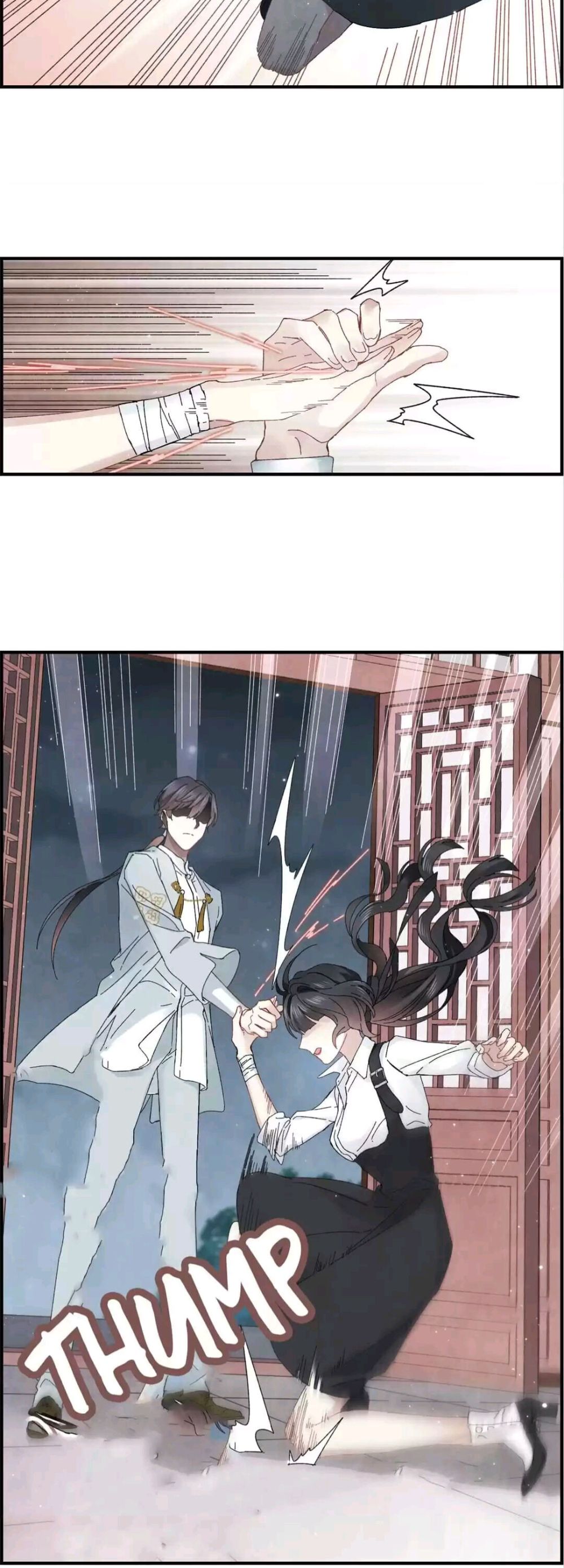 Page 8 of Chapter 56