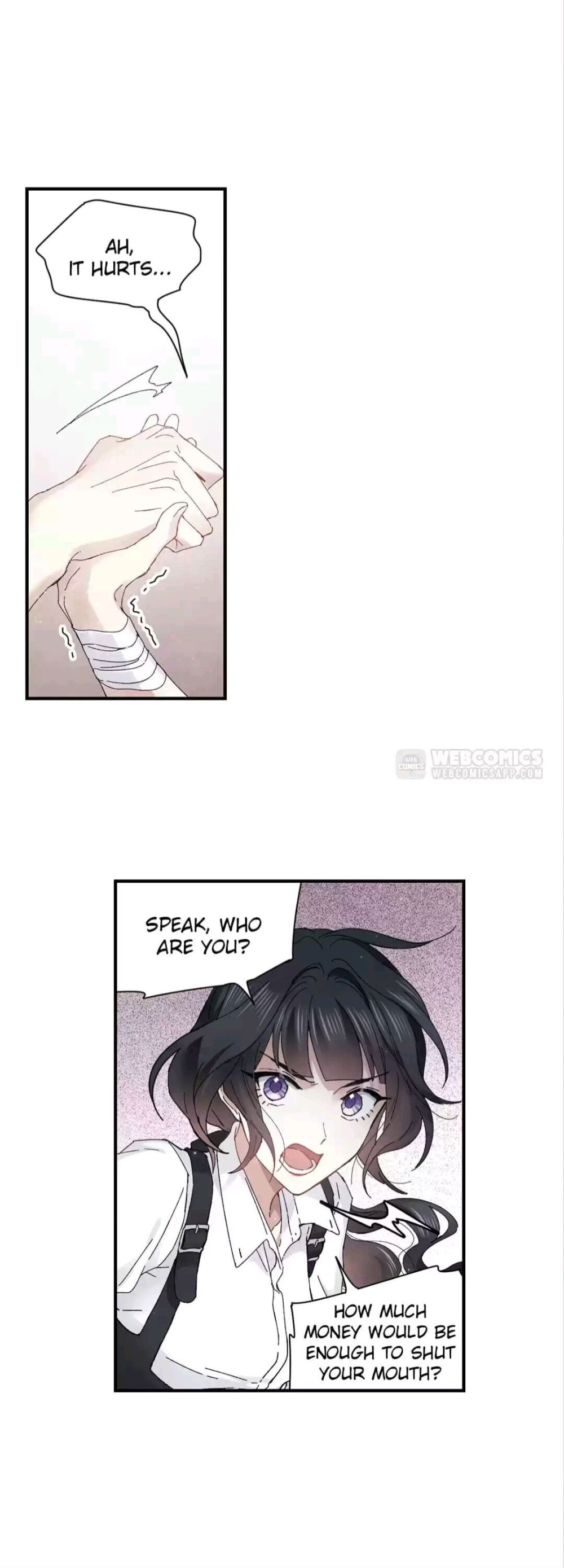 Page 9 of Chapter 56