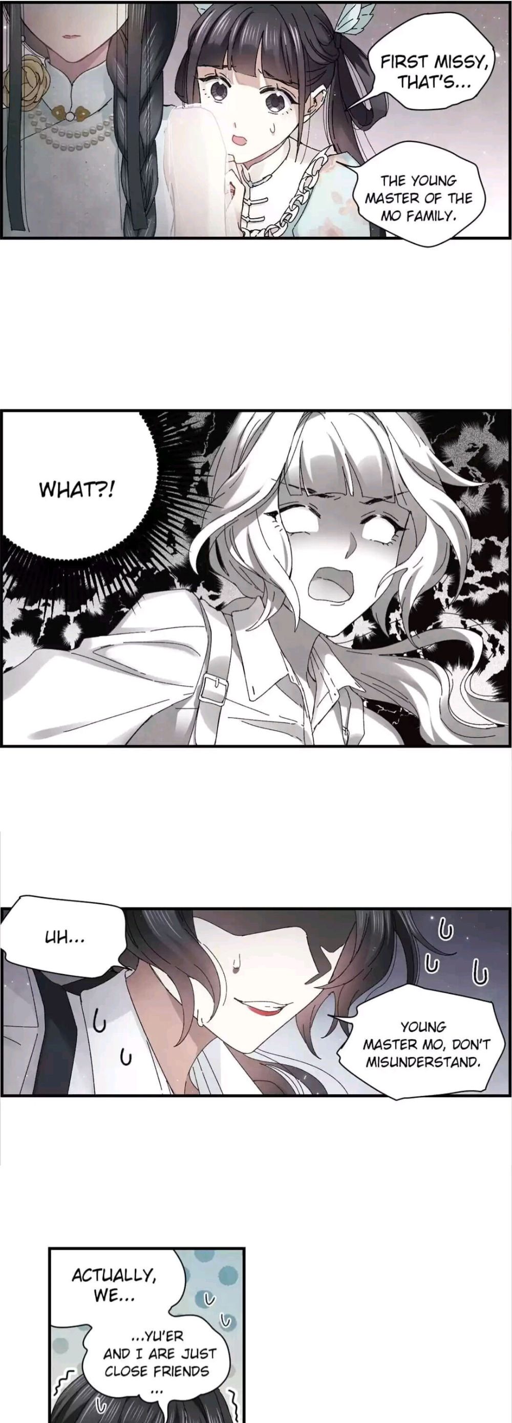 Page 10 of Chapter 56