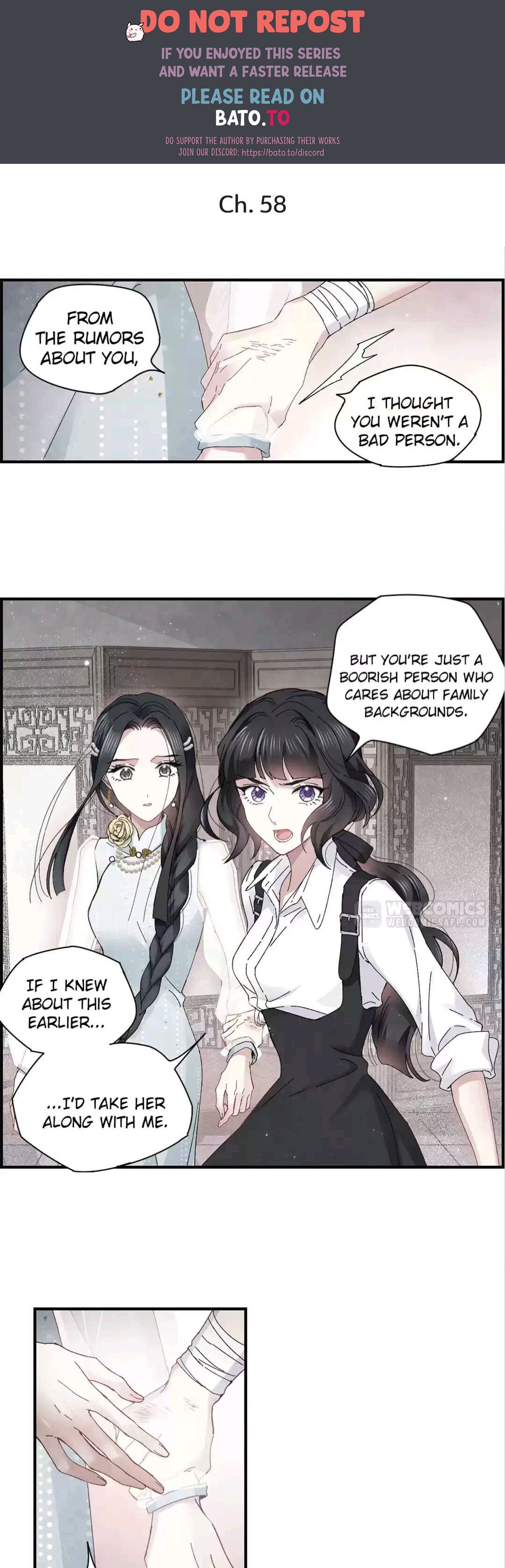 Page 1 of Chapter 58