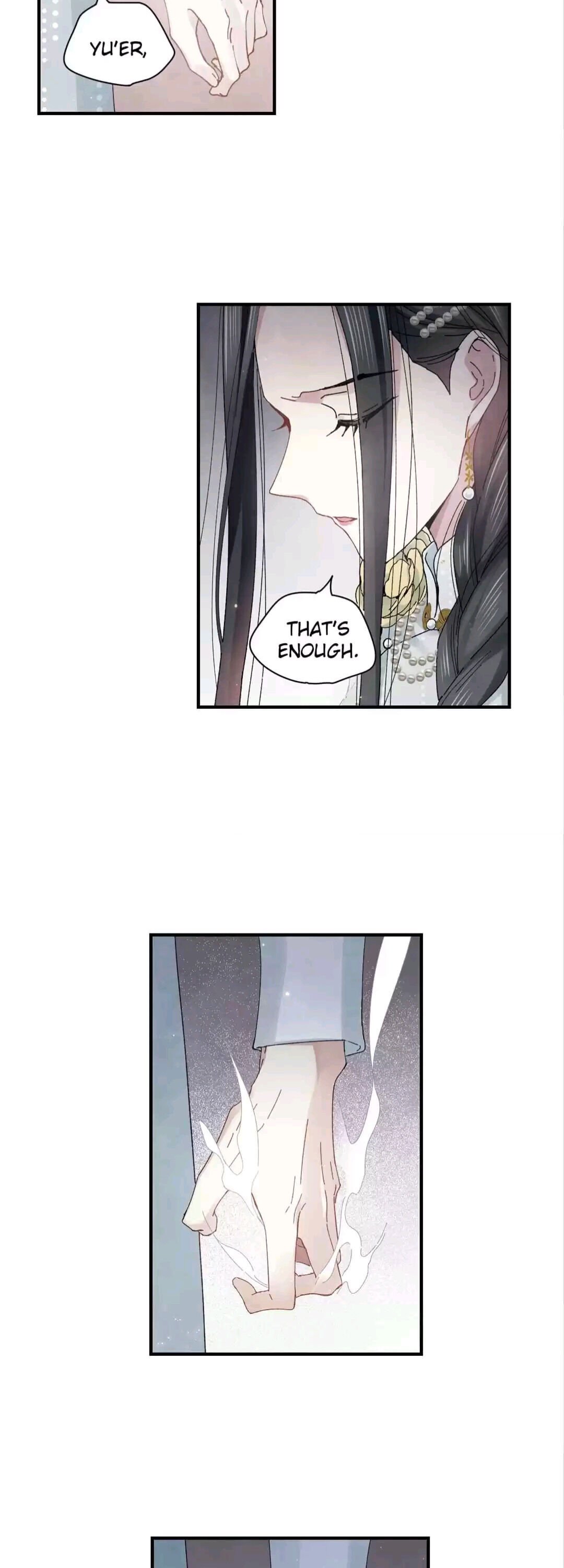 Page 2 of Chapter 58