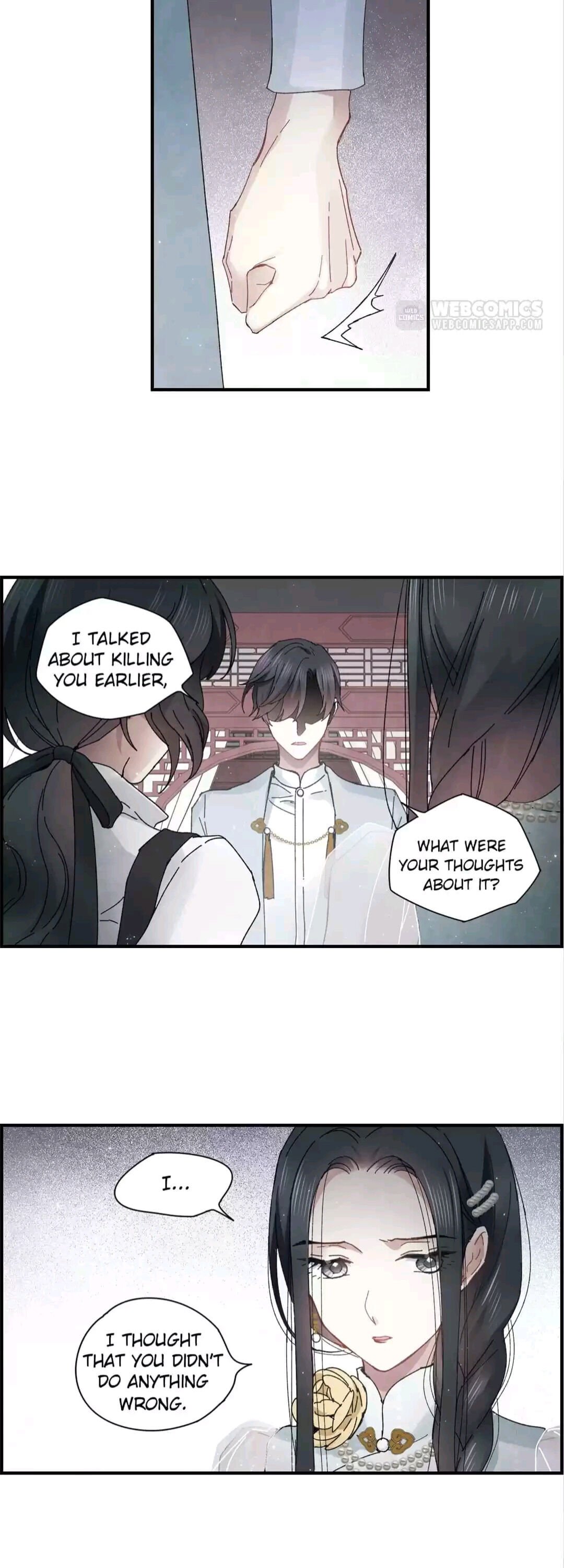 Page 3 of Chapter 58