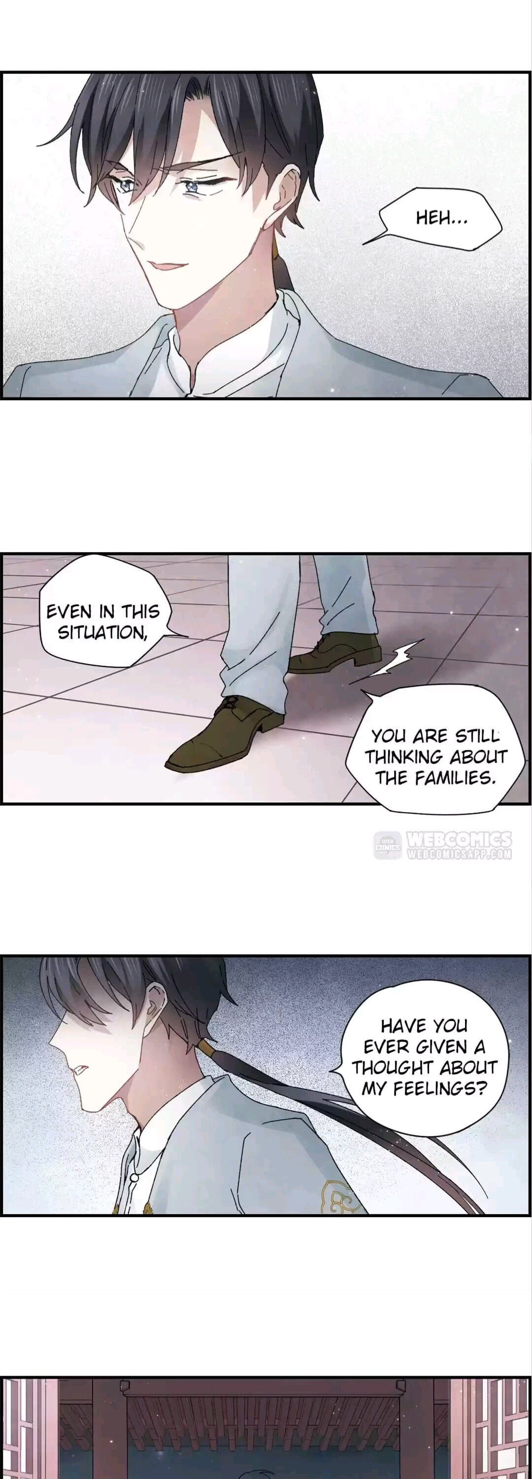 Page 4 of Chapter 58
