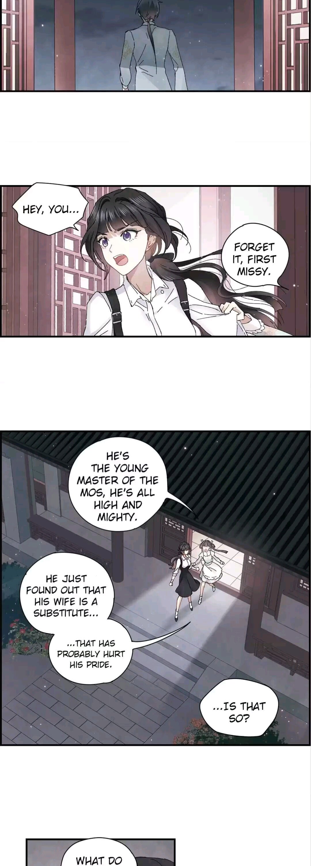 Page 5 of Chapter 58