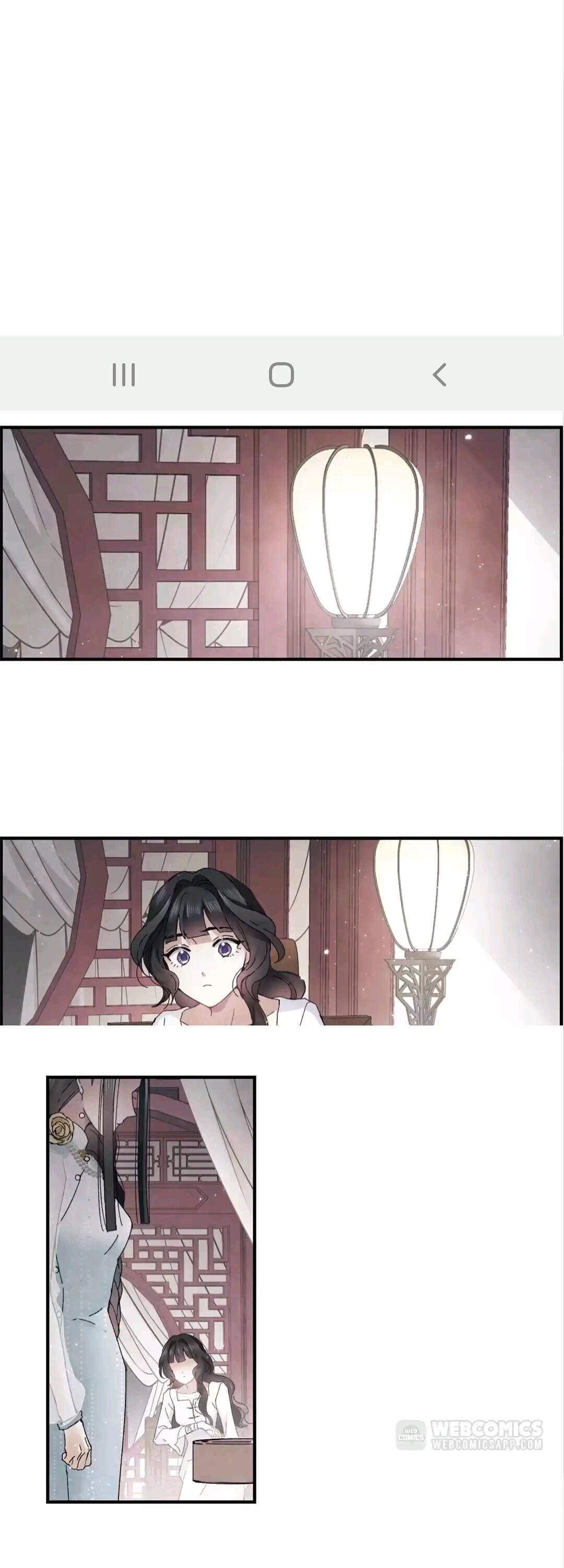 Page 7 of Chapter 58