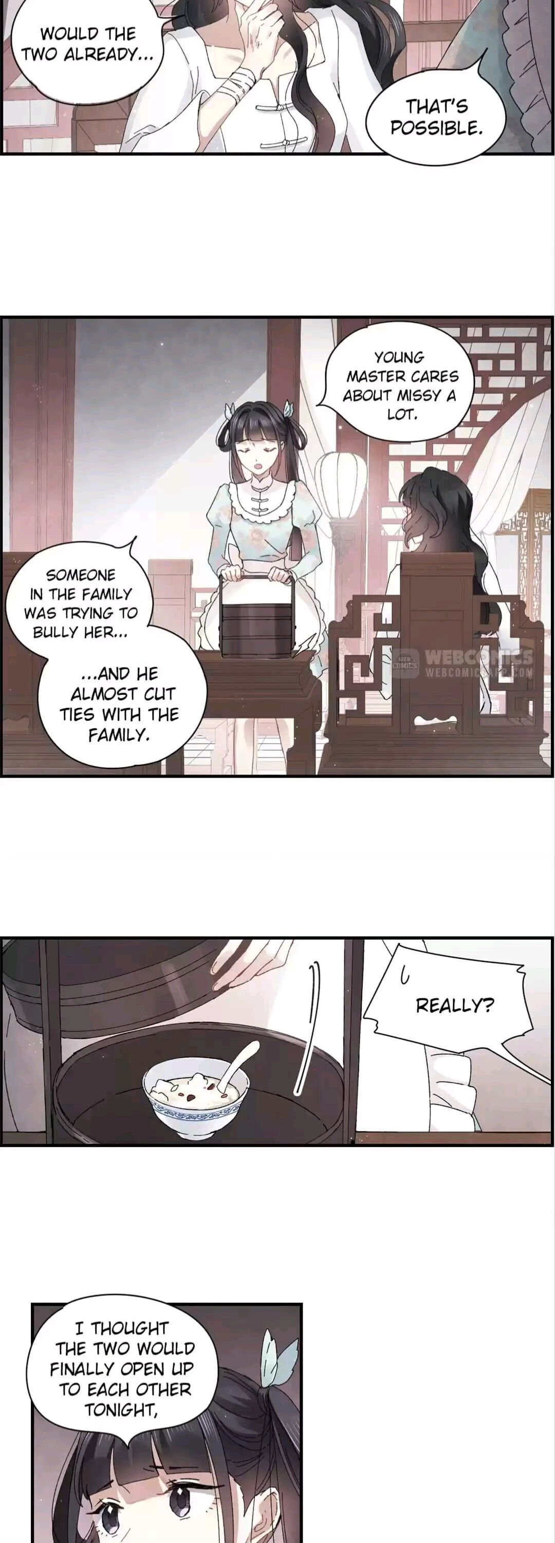 Page 9 of Chapter 58