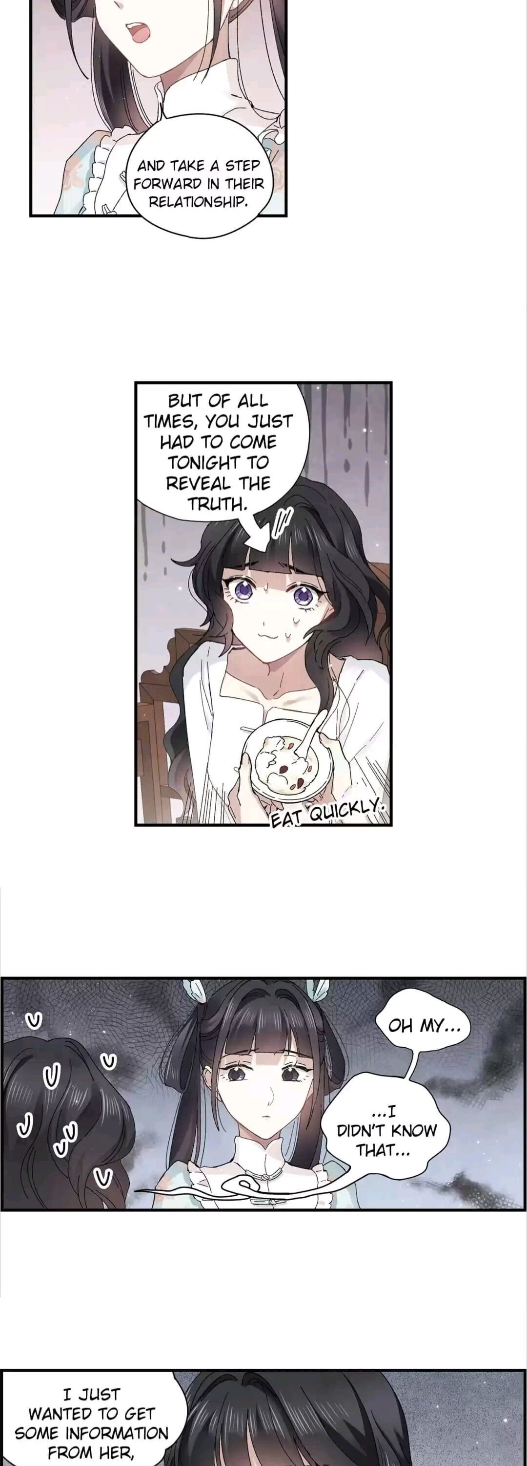 Page 10 of Chapter 58