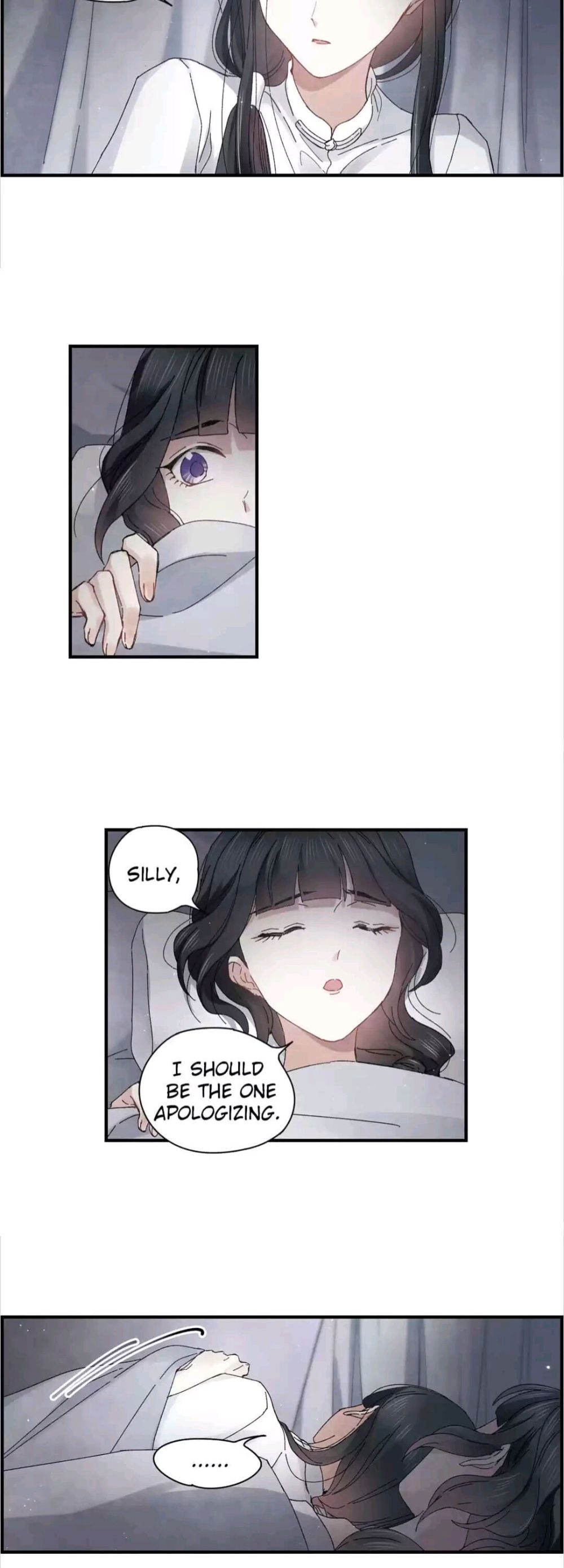 Page 2 of Chapter 59