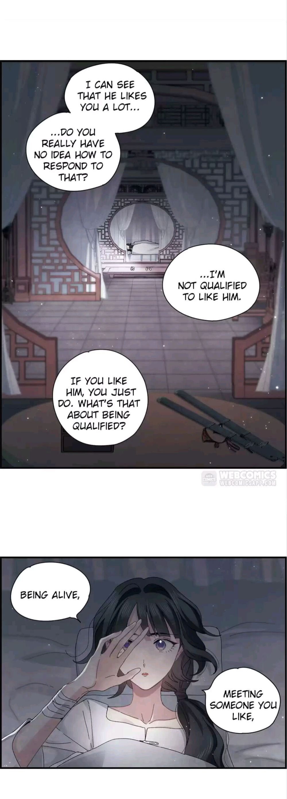 Page 4 of Chapter 59