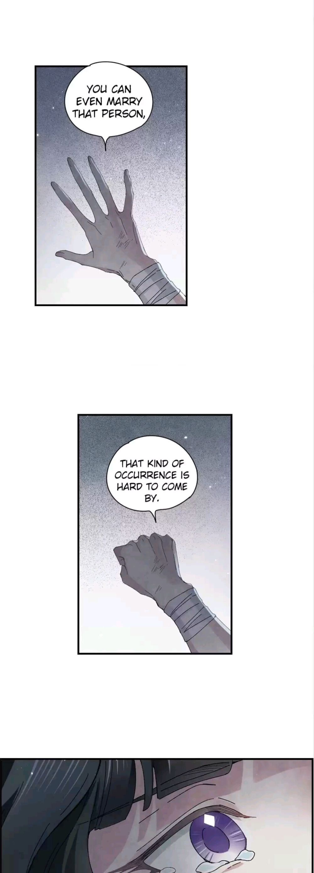 Page 5 of Chapter 59