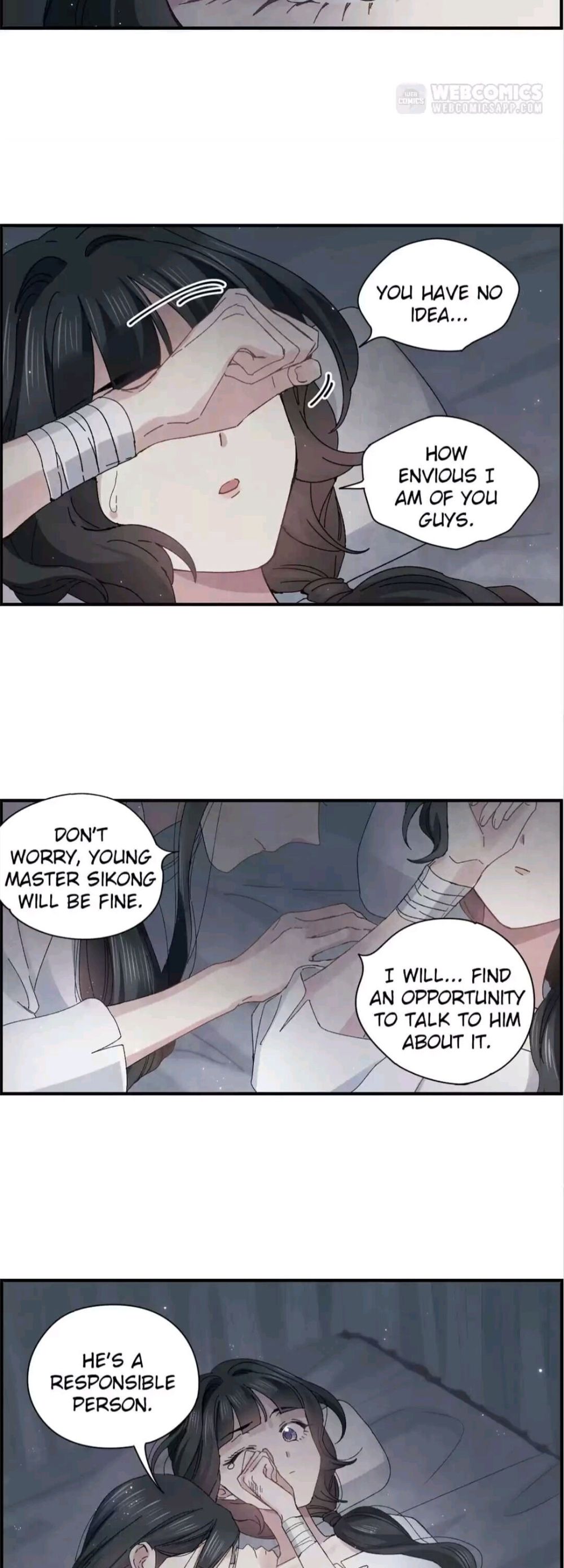 Page 6 of Chapter 59
