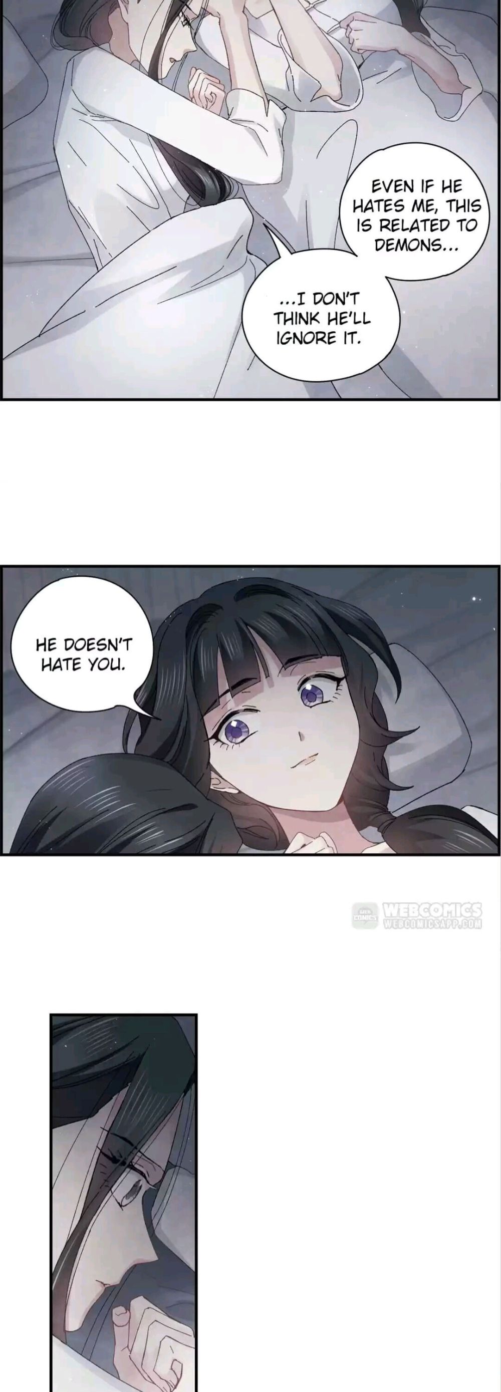 Page 7 of Chapter 59