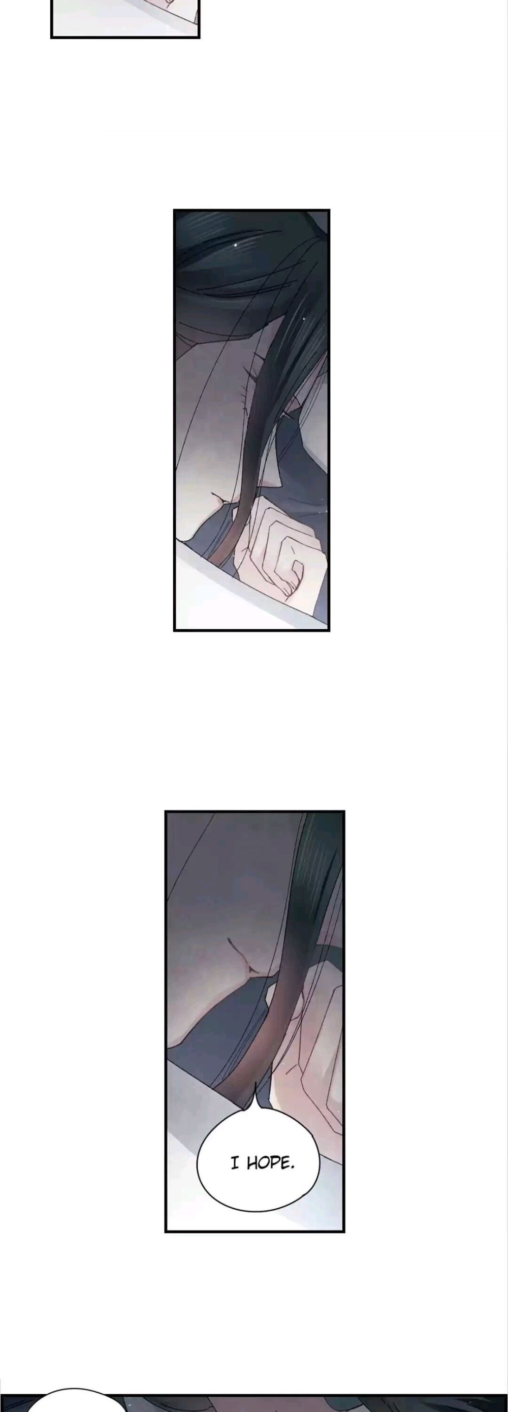 Page 8 of Chapter 59