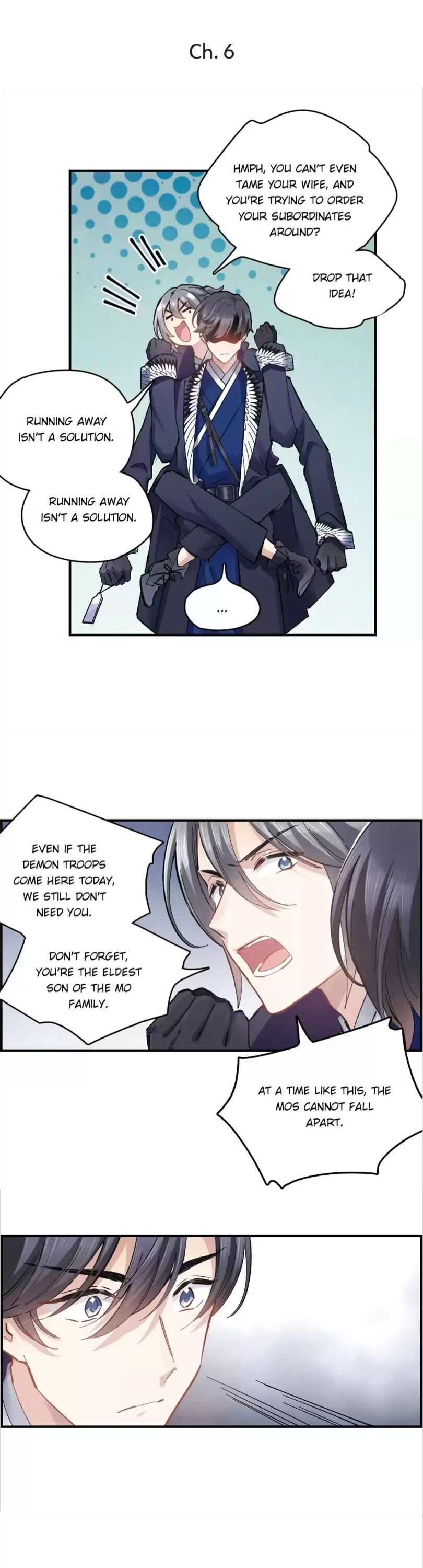 Page 2 of Chapter 6
