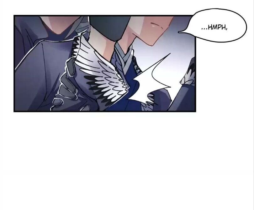 Page 3 of Chapter 6