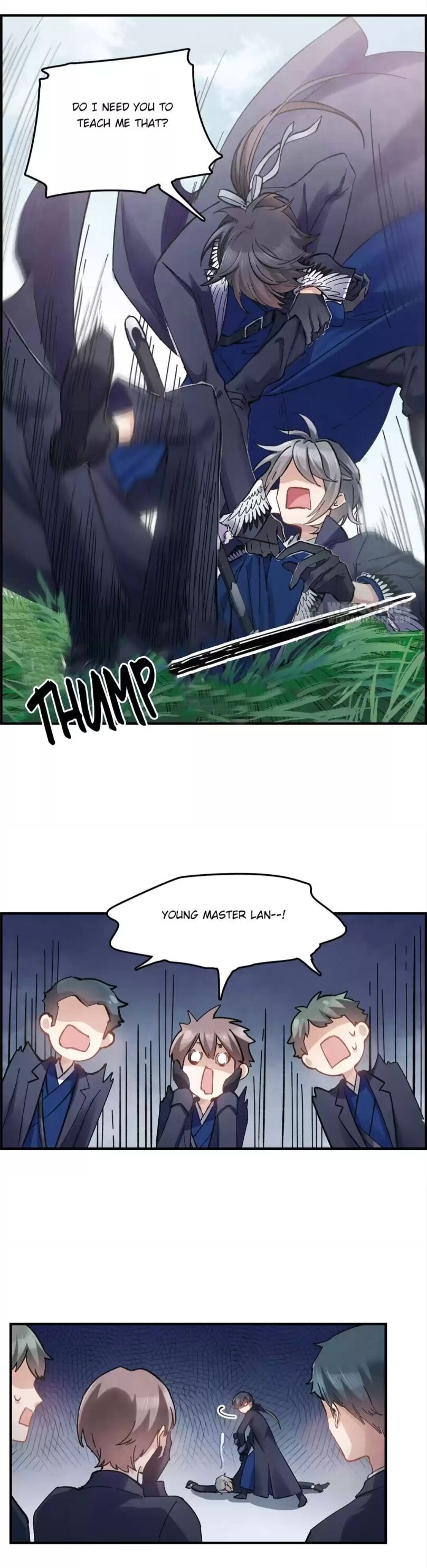 Page 4 of Chapter 6