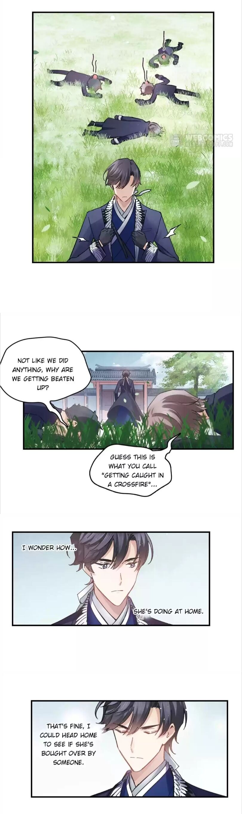 Page 5 of Chapter 6