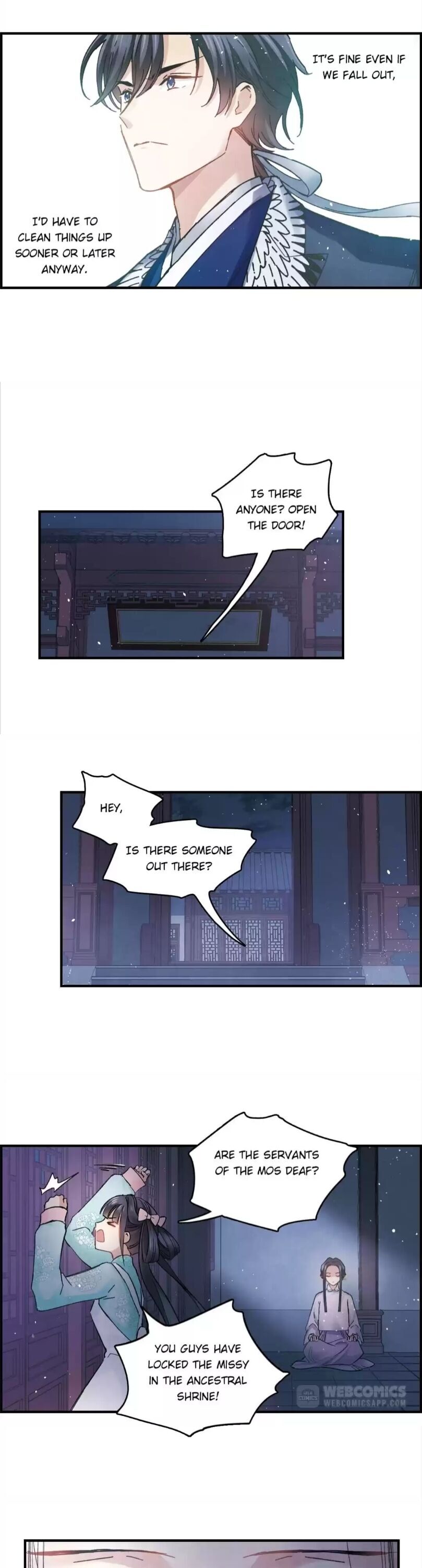 Page 6 of Chapter 6